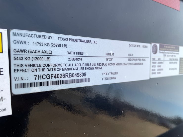 2024-texas-pride-image-59