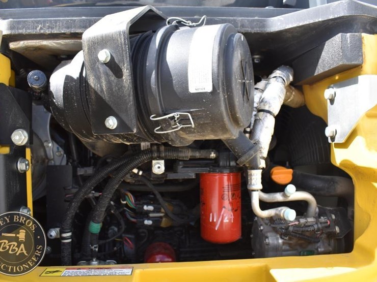 2023-komatsu-pc55mr-5-image-47