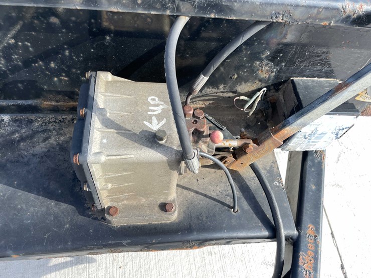 #5421-•-2014-nova-scissor-lift-tilt-bed-trailer-image-18