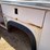 #3969-•-utility-truck-bed-image-18