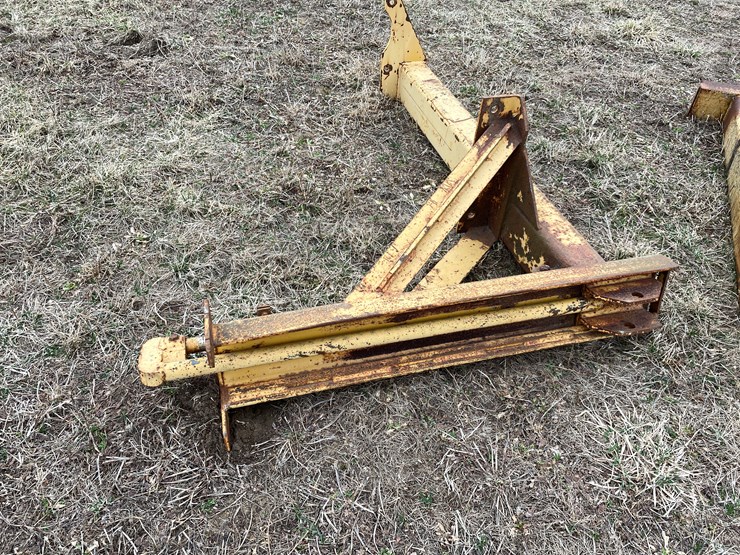 #10681-•-12'-6"-falls-wing-plow-image-16