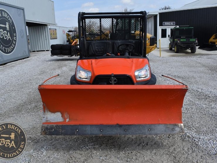 2023-kubota-rtv-x1120-image-8