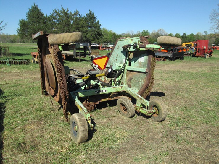 schulte-xh1500-image-4