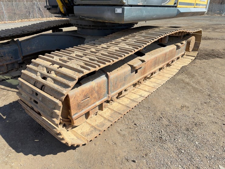 2008-kobelco-sk350-lc-9-image-30