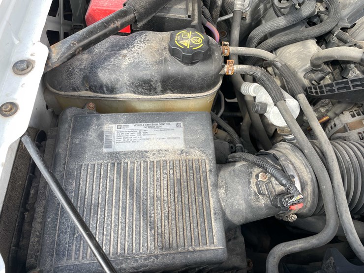 2014-chevrolet-1500-image-11