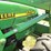 john-deere-5310-image-34