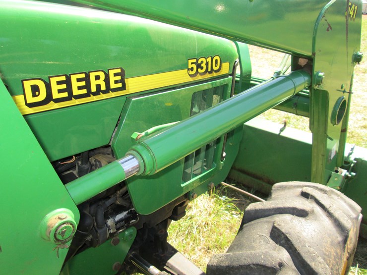 john-deere-5310-image-34