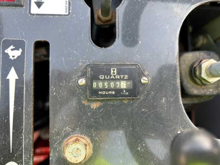 2021-bobcat-mt100-image-21