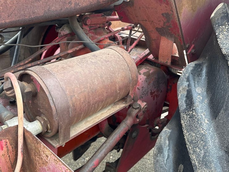 case-ih-600-image-14