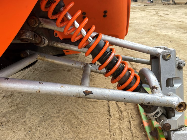 2006-arctic-cat-700-image-46