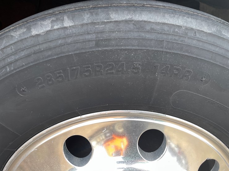 2006-caterpillar-c15-image-19