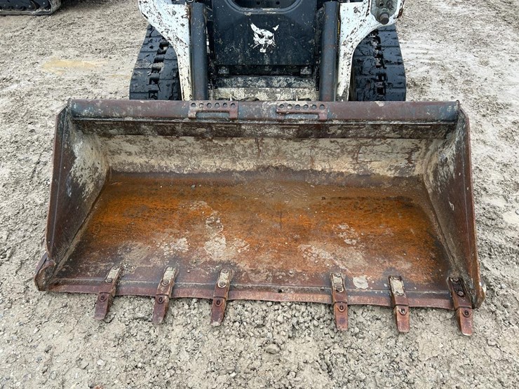 2022-bobcat-t66-image-9