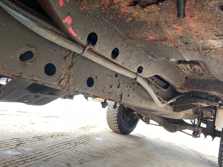 2001-dodge-ram-2500-image-34