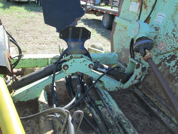 schulte-xh1500-image-19