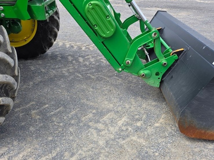 2021-john-deere-6230r-image-8