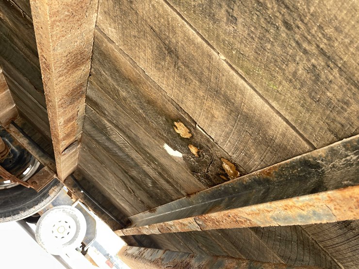 #5420-•-2010-chilton-trailer-image-21