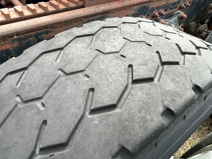 1995-caterpillar-3406-image-26