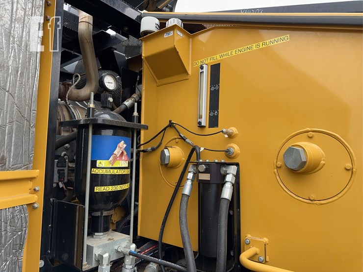 2019-vermeer-navigator-d100x140-series-iii-image-18