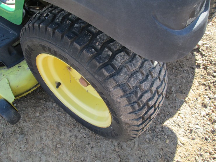 john-deere-d170-image-5