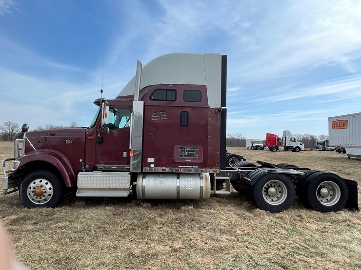 2000-international-2000-image-9