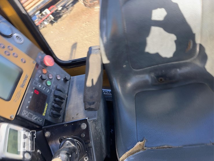 2014-vermeer-navigator-d36x50-image-47