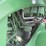 2013-john-deere-5100e-image-25