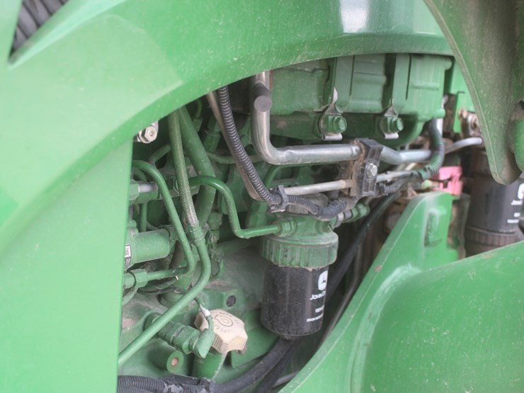 2013-john-deere-5100e-image-25