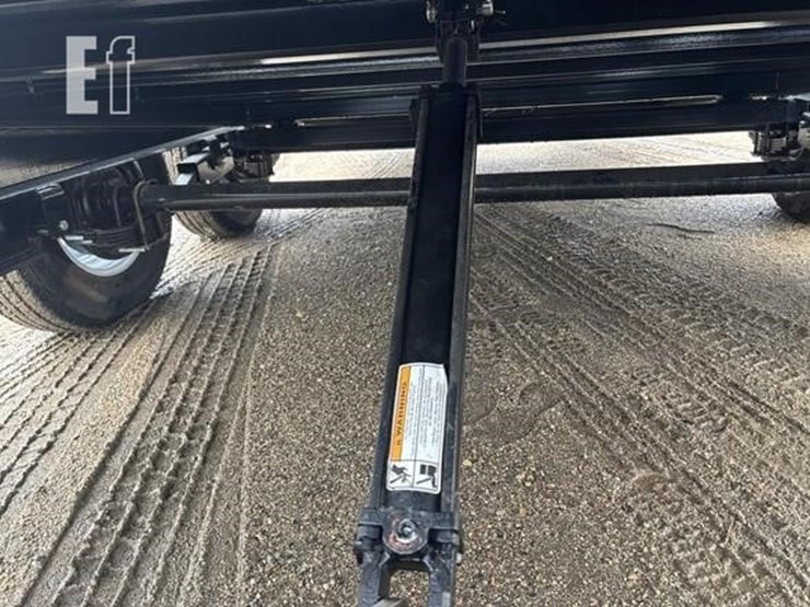 2025-industrias-america-image-8