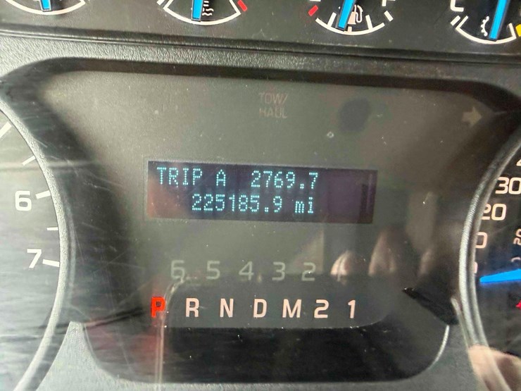 2014-ford-f150-image-13