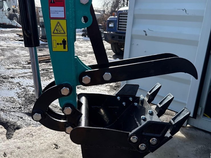 cfg-industry-h15r-image-5