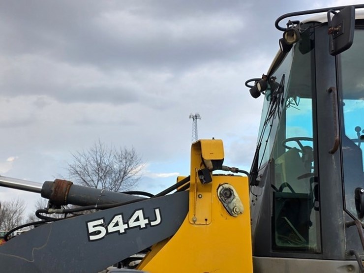 2006-deere-544j-image-14