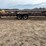#156-•-2001-k-&-w-trailers-pintle-hitch-trailer-(has-wi-title)-image-12