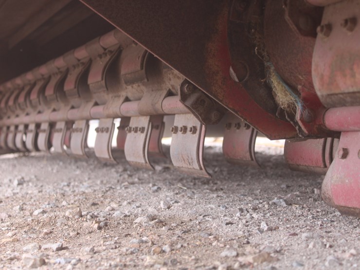 #1076-•-matthews-company-2408sb-stalk-shredder-image-21