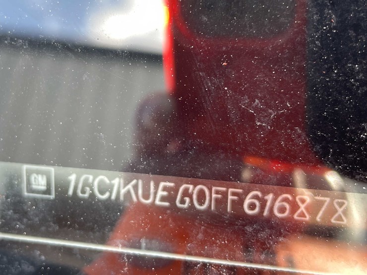 2015-chevrolet-2500-image-46