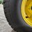 john-deere-445-image-32