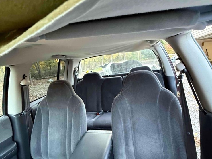 2004-dodge-dakota-image-14