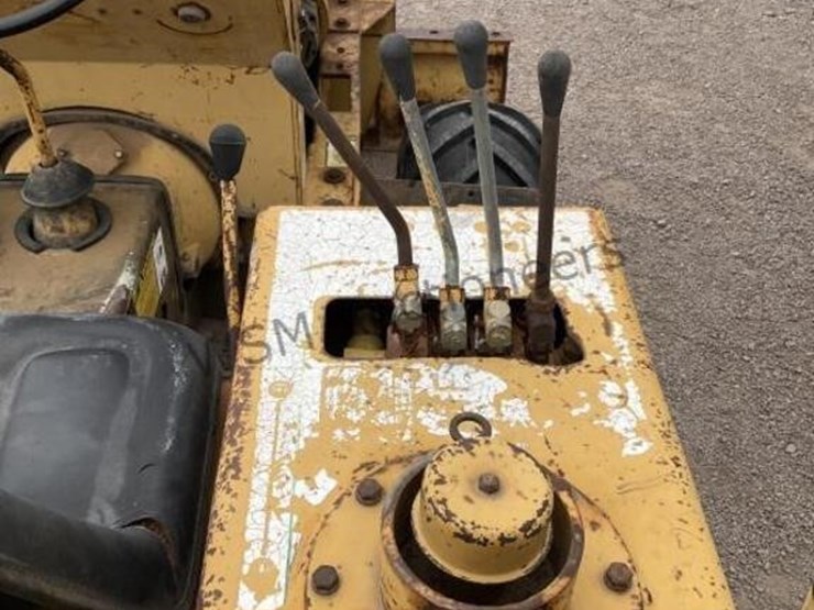 vermeer-v430-image-19