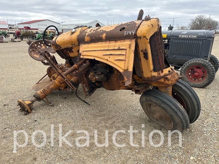 minneapolis-moline-r-image-1