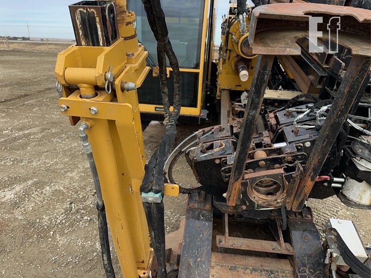 2020-vermeer-navigator-d100x140-series-iii-image-59