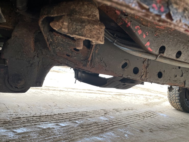 2001-dodge-ram-2500-image-33