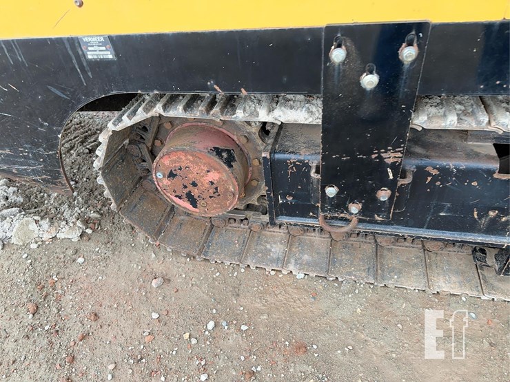 2014-vermeer-navigator-d60x90-image-12