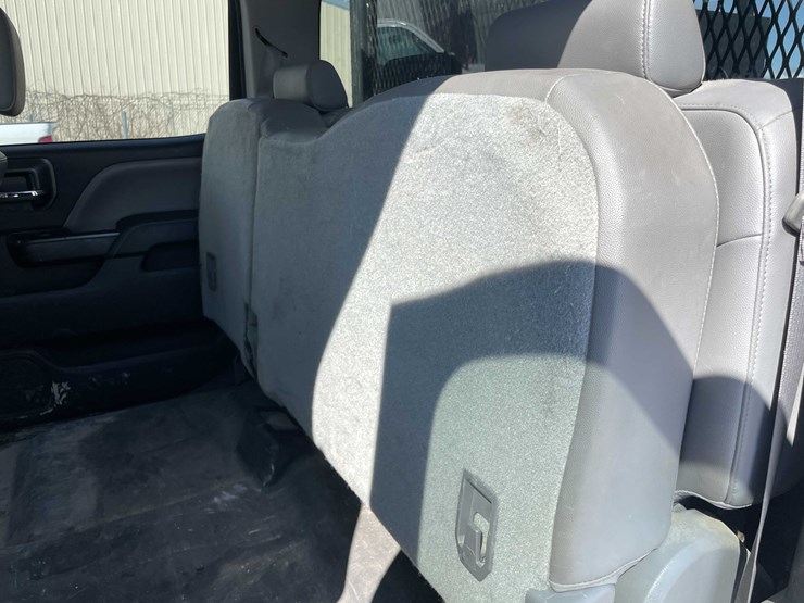 2015-chevrolet-1500-image-87