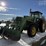 1987-john-deere-4250-image-1
