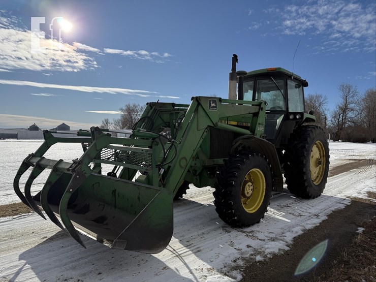 1987-john-deere-4250-image-1