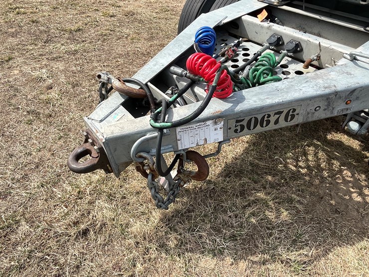 #160-•-2021-wabash-semi-trailer-dolly-(no-title)-image-8