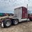 1987-peterbilt-379-image-5