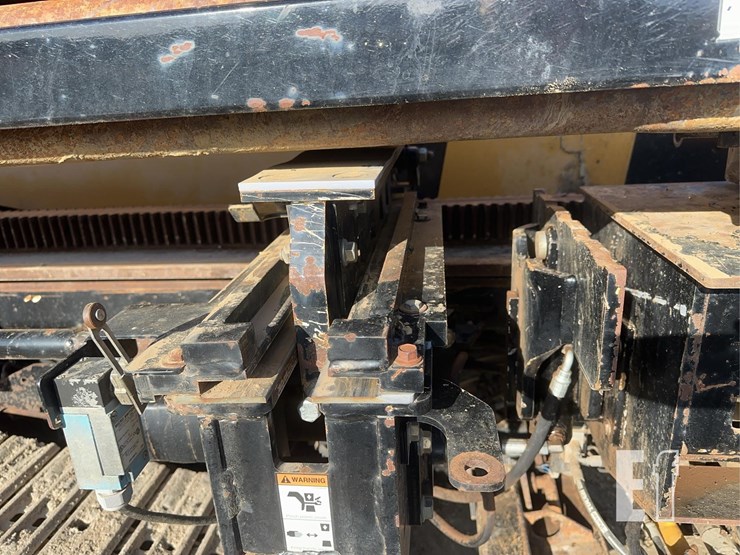 2013-vermeer-navigator-d36x50-image-22