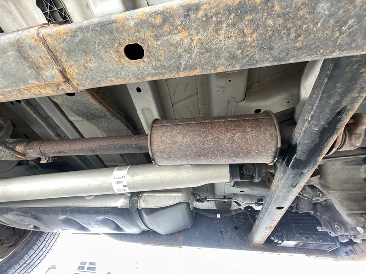 2018-ford-f150-image-43