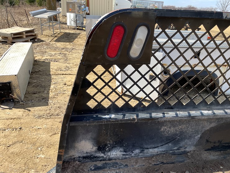 #3970-•-pickup-flatbed-image-33