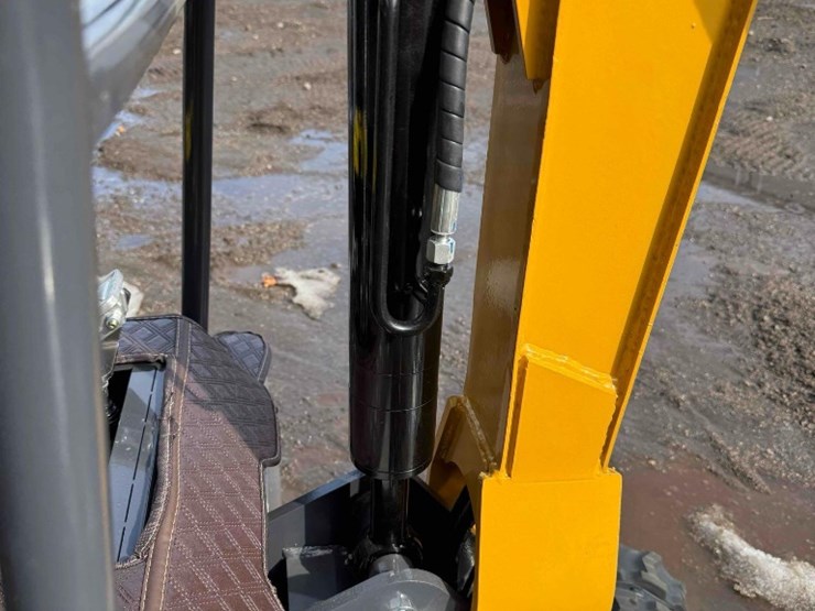 cfg-industry-xz20r-image-7